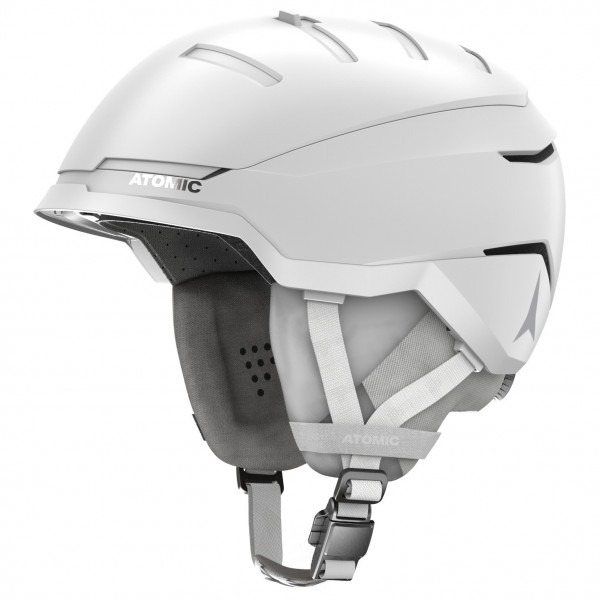 Atomic - Savor GT AMID - Skihelm