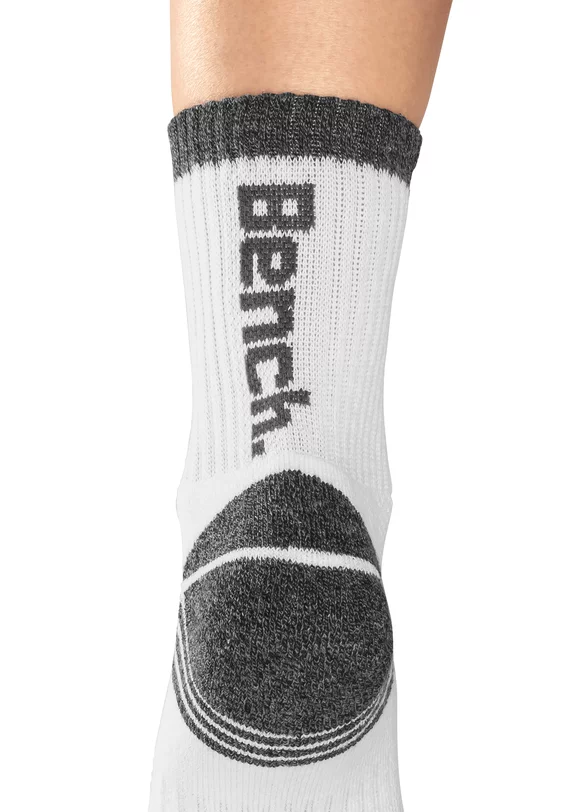 Tennissocken