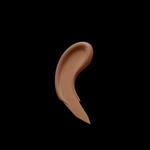 IDUN Minerals Moisturizing Mineral Skin Tint SPF 30 BB Cream-27 ml