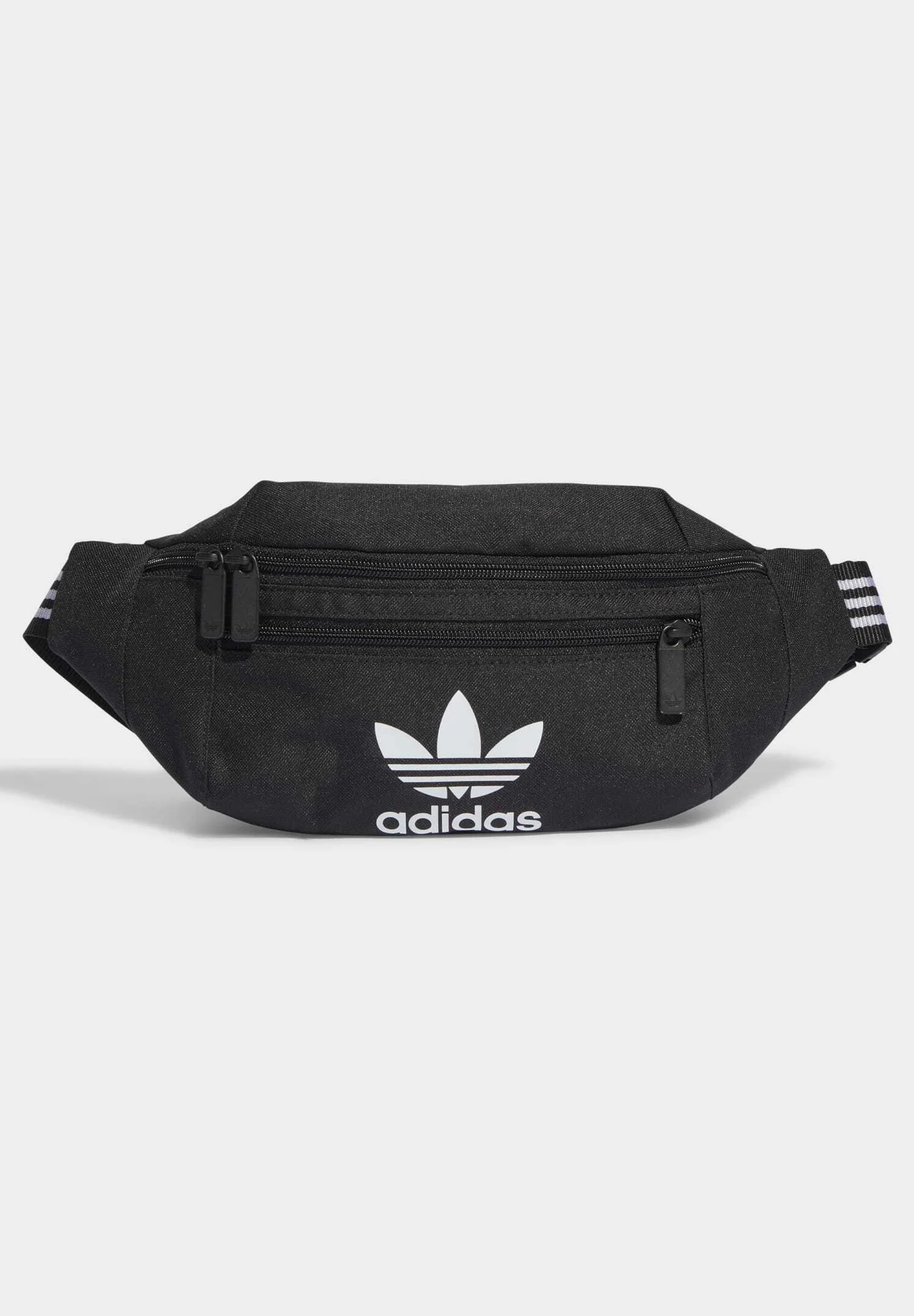 adidas Originals RIÑONERA UNISEX - Riñonera