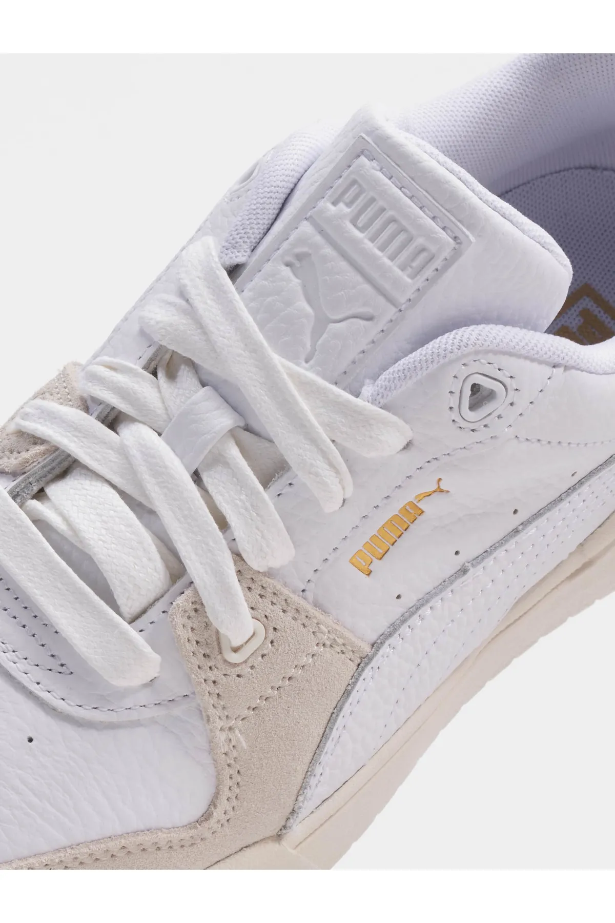 Puma  Unisex Puma Ca Pro Lux Schlange Schuhe