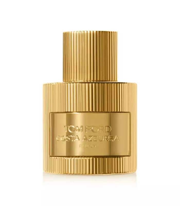 COSTA AZZURRA Parfum