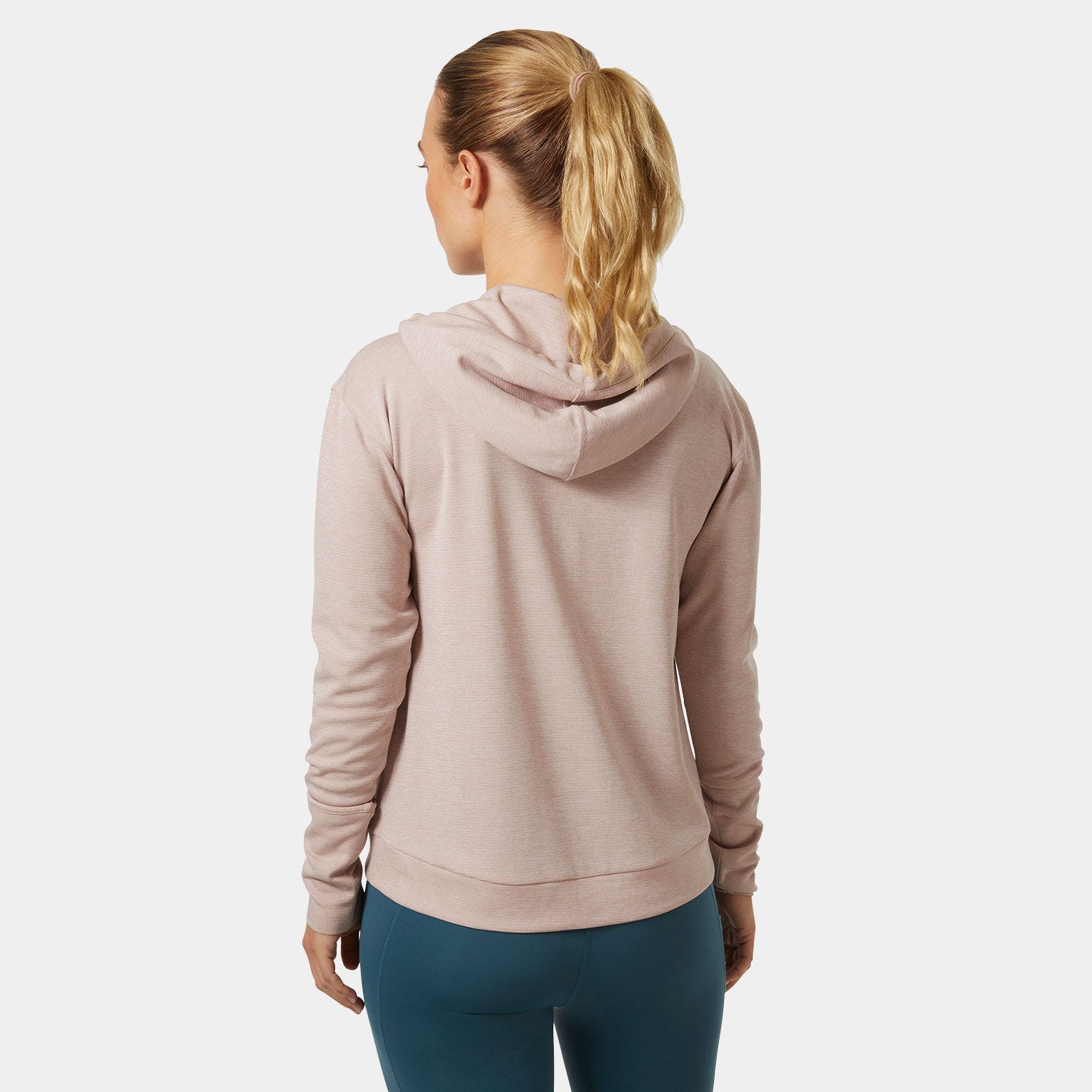 Women's LIFA® Tech Lite Hoodie
