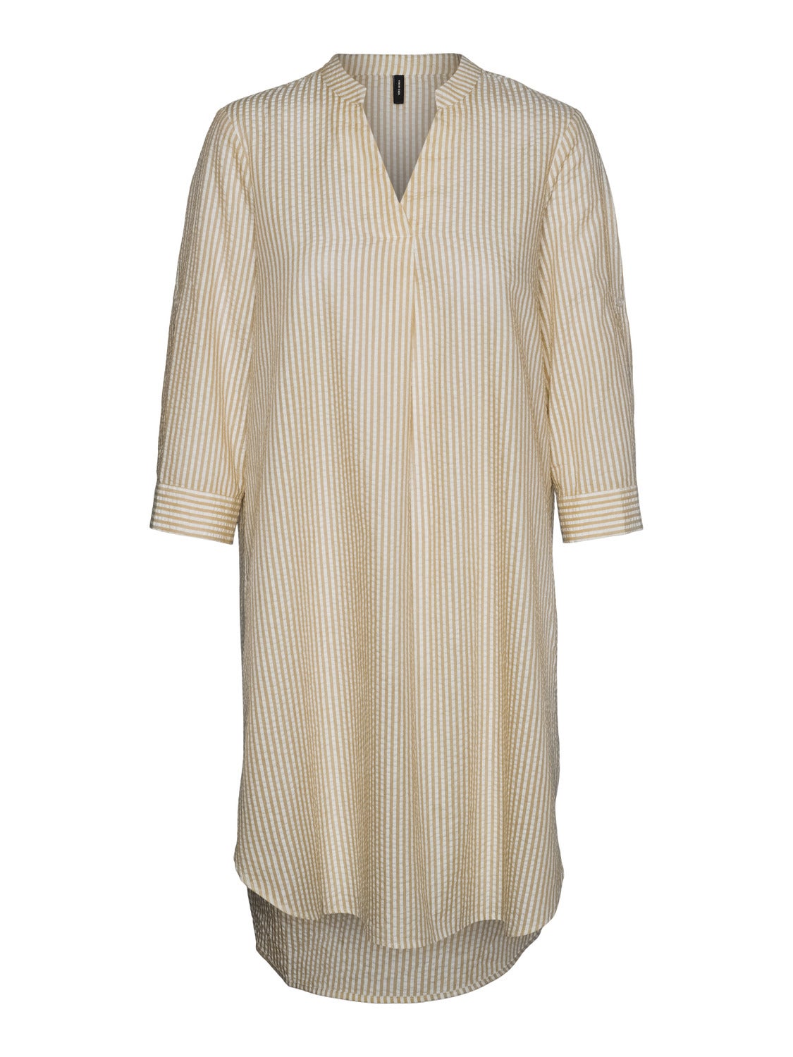 VMMOLLY Kurzes Kleid
