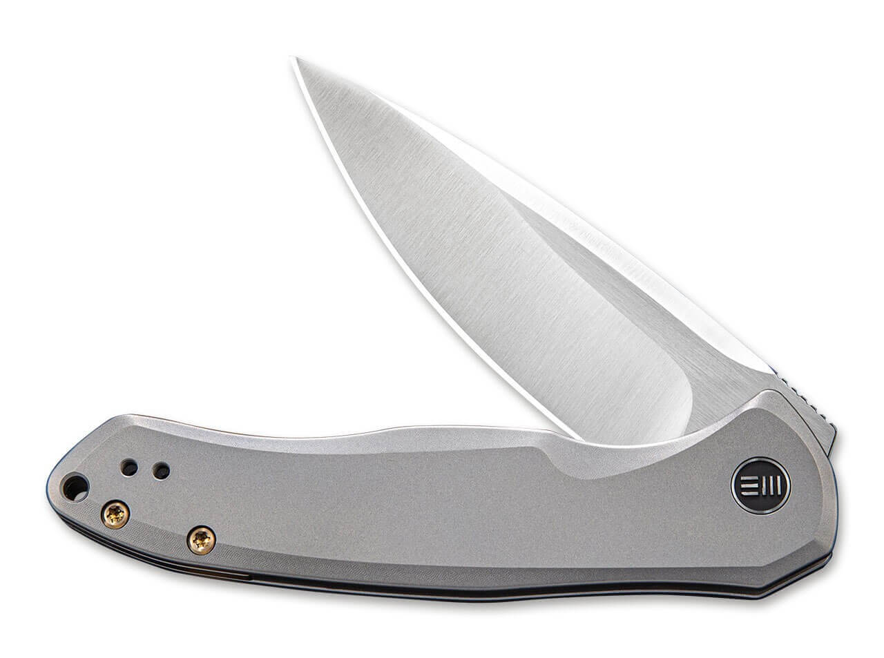 Kitefin Gray