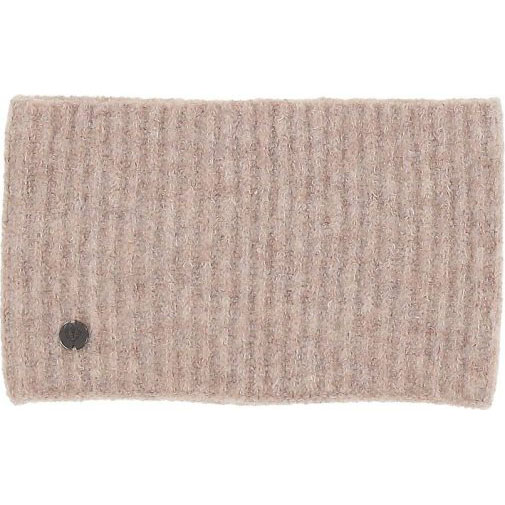 FRAAS Sustainability Edition - Gerippter Strick-Loop