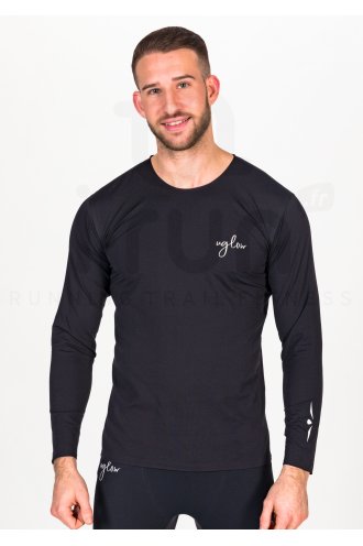 Uglow Warm M