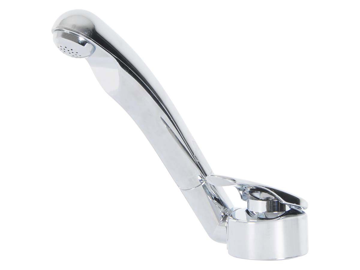 Reich Keramik Samba Wasserhahn