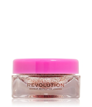 REVOLUTION Cosmic Trip Space Flakes Lidschatten-1.6 g