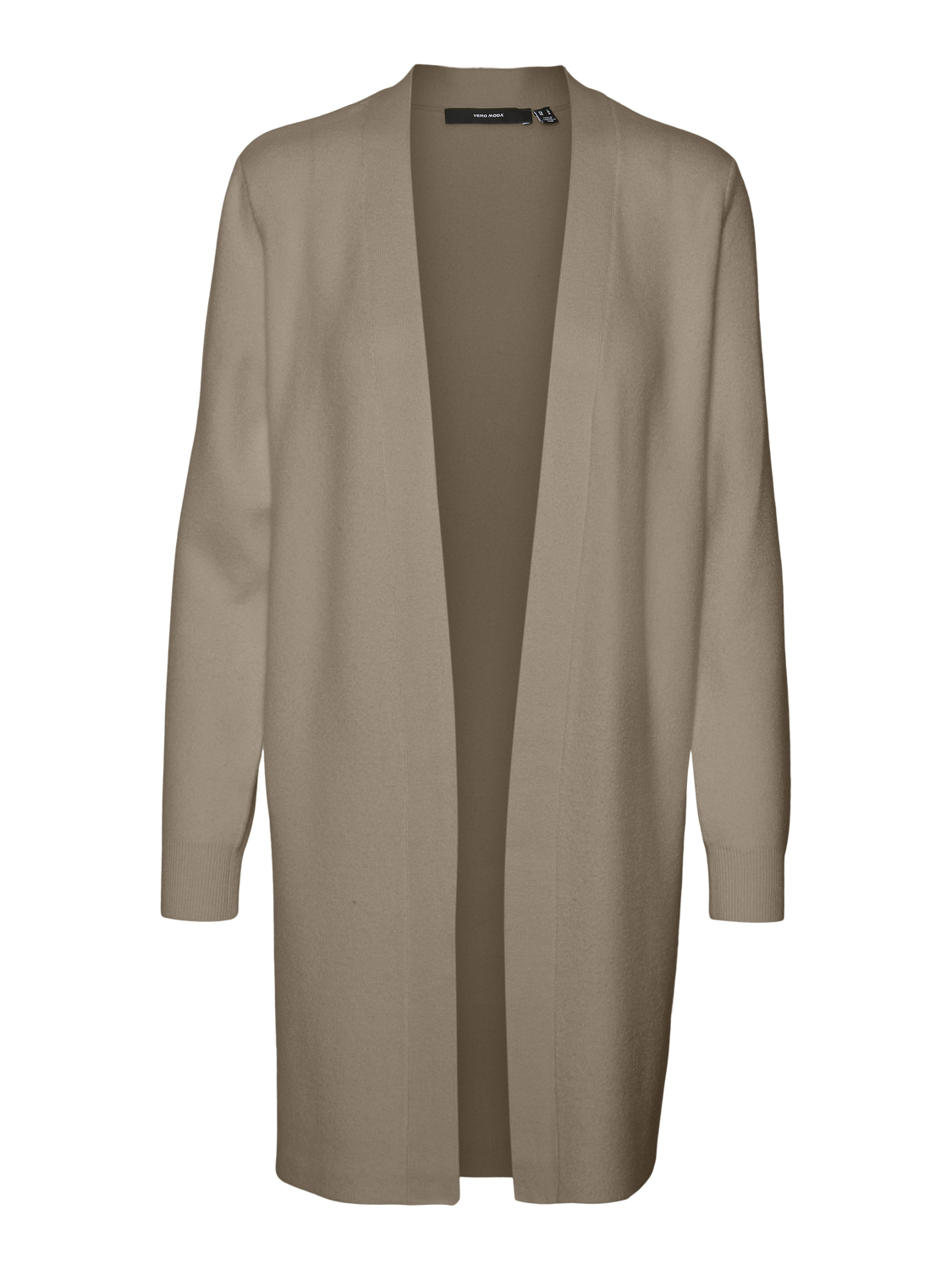 VMNANCY Strickjacke