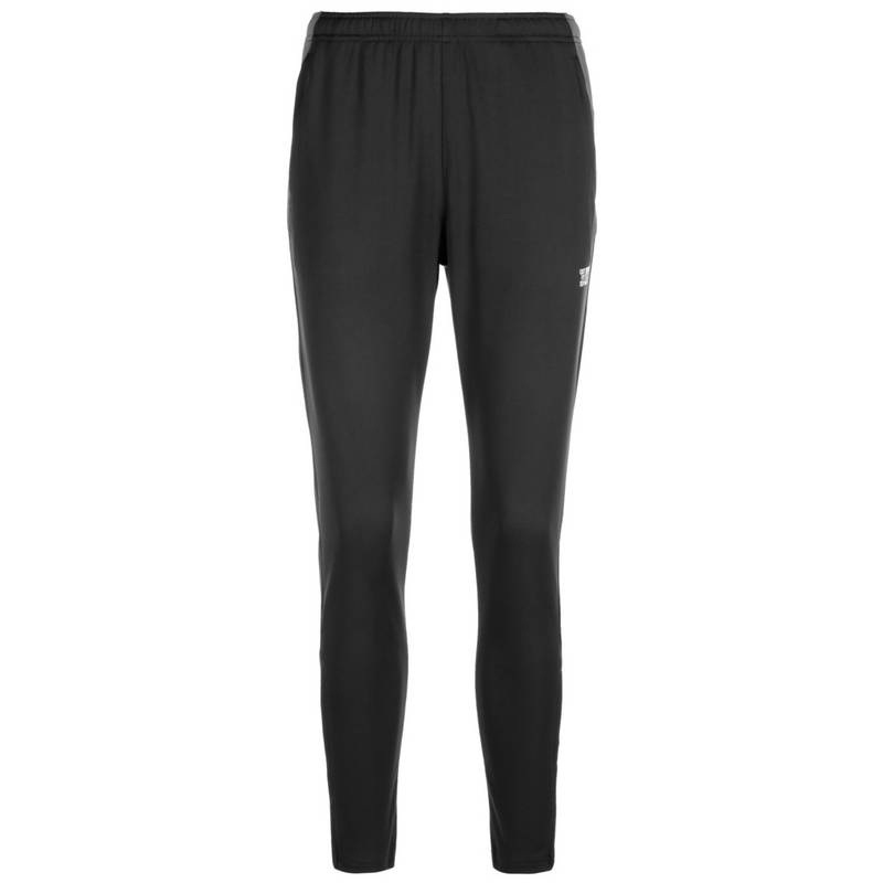 Ocean Fabrics OCEAN FABRICS TAHI Trainingshose Damen
