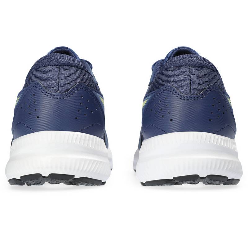 ASICS GEL-CONTEND 8 Laufschuhe Herren
