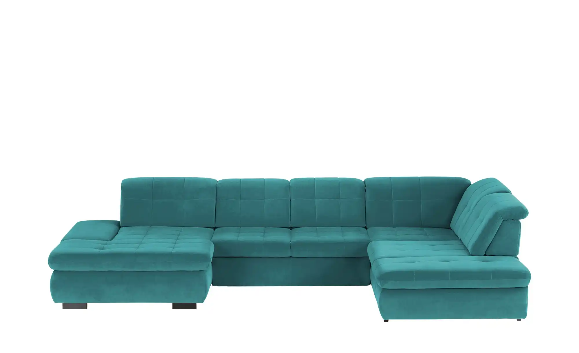 Kollektion Kraft Wohnlandschaft