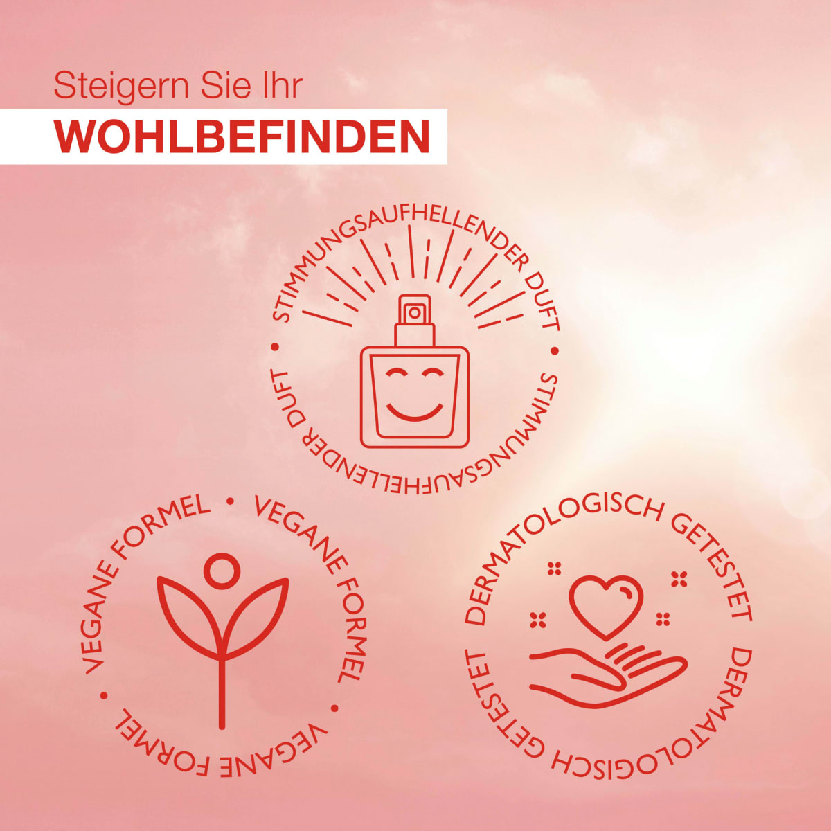 Summer Bliss Woman Eau de Toilette, 40 ml