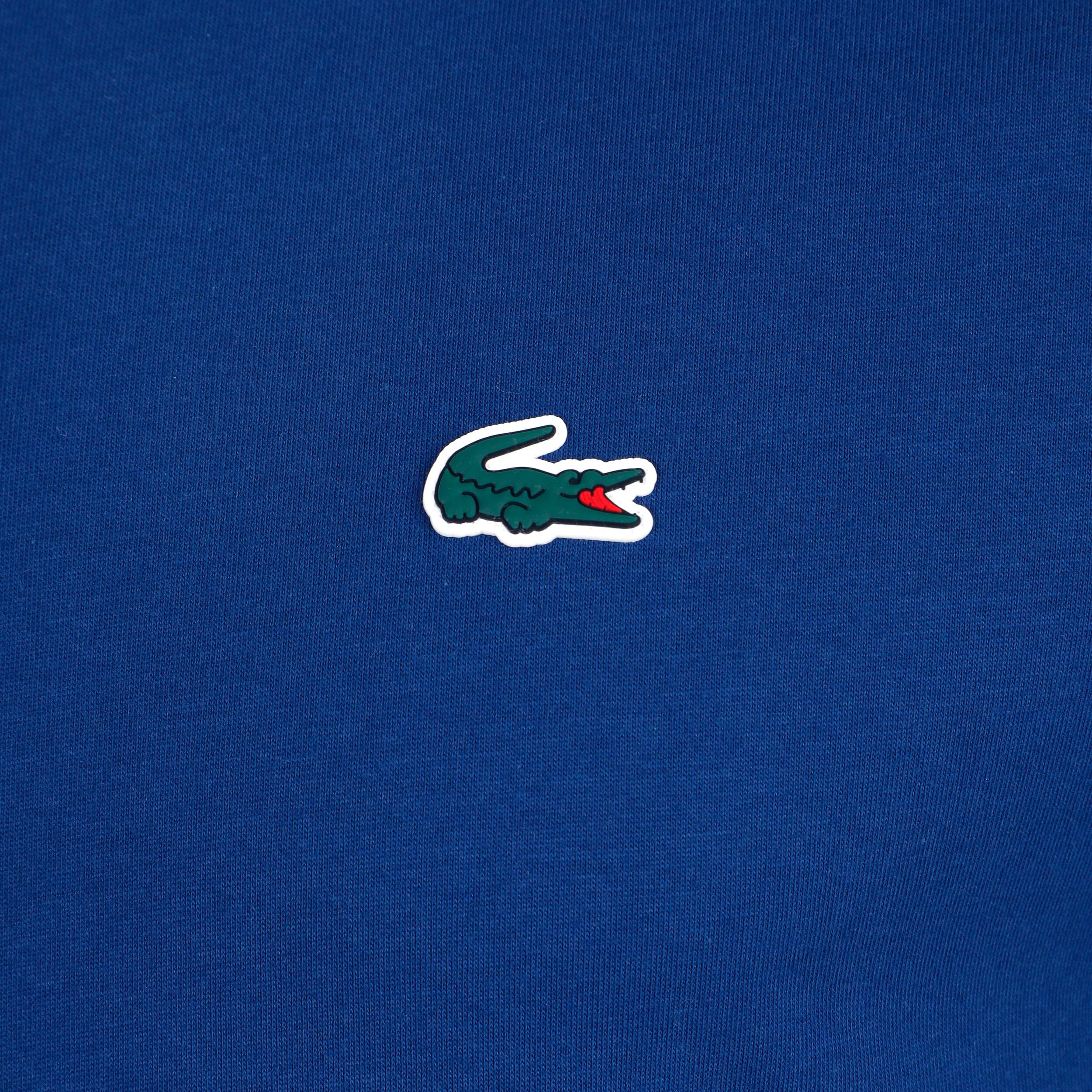T-Shirt Plus Gratisartikel Herren - Blau, Grün