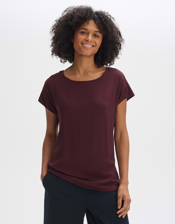 Shirt Skita soft
