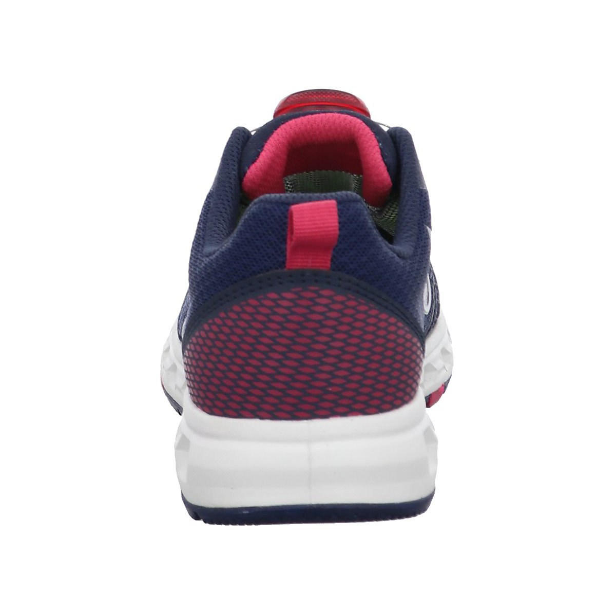 Sneaker Halbschuhe