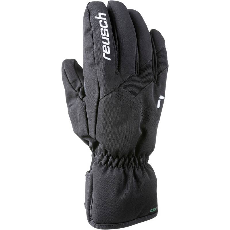 Reusch Vermont R-TEX® ECO Fingerhandschuhe Herren