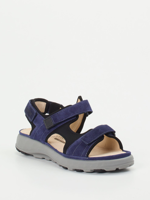 Sandalette-22511090052 Ganter
