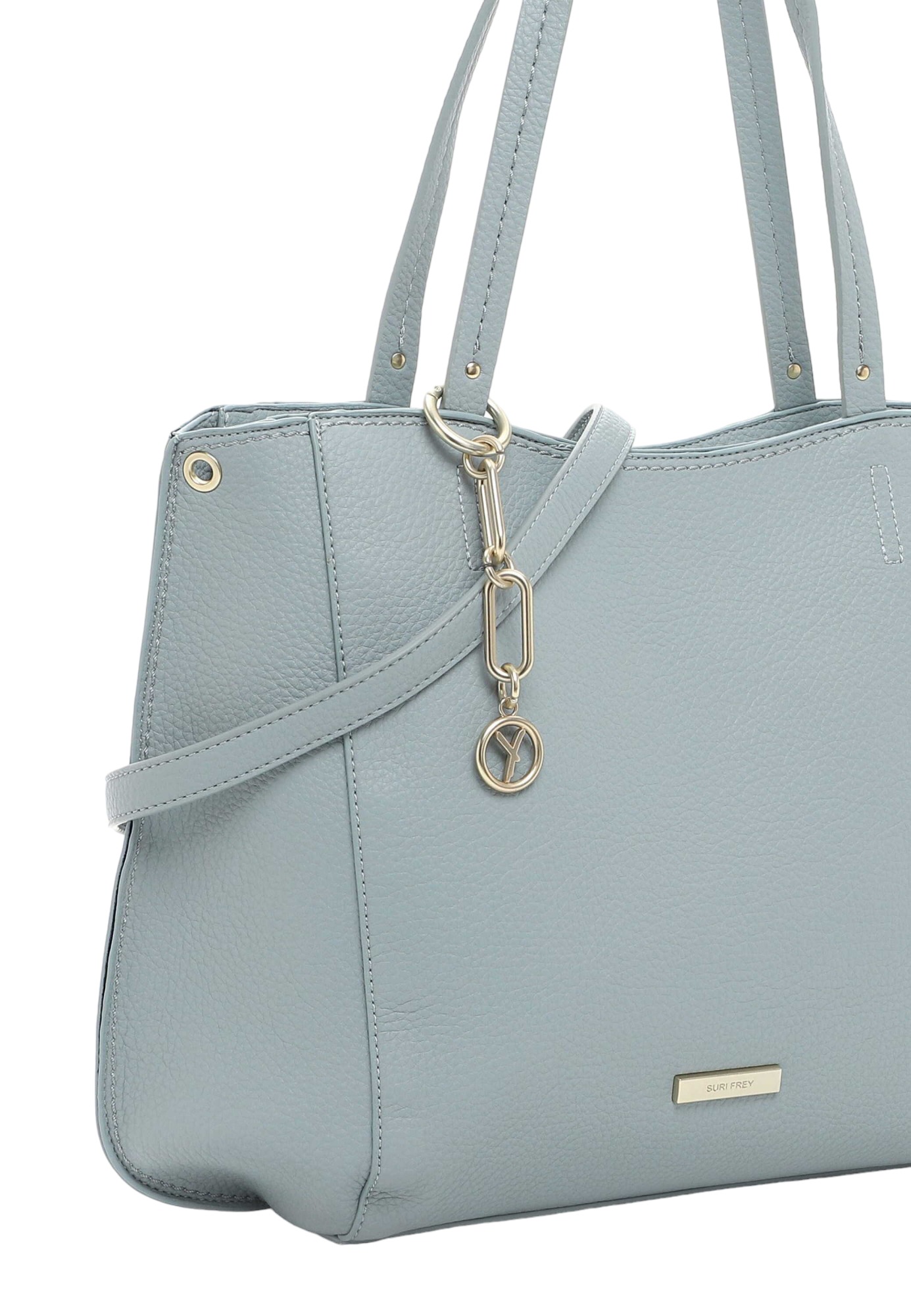 Suri Frey Ginny 14195 Blau 530 Light Blue