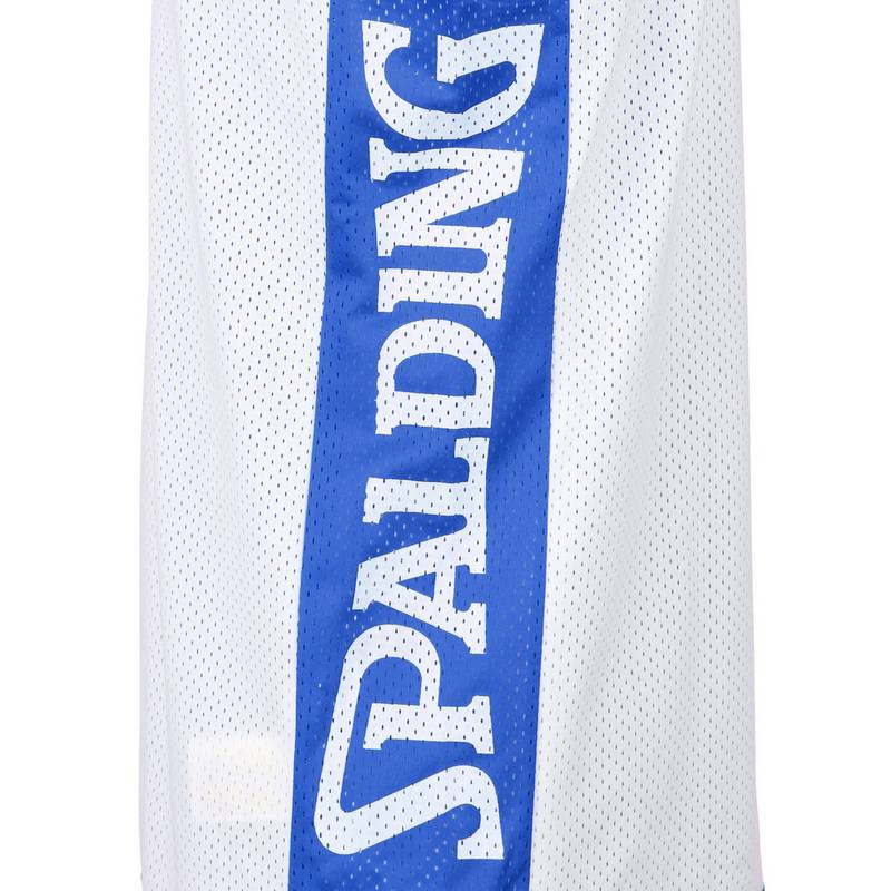 SPALDING Reversible Tanktop Herren