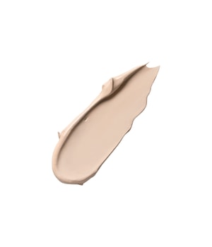 MADARA Skinonym Flüssige Foundation-30 ml