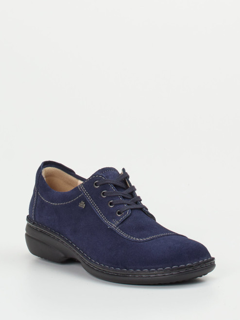 Schnürschuh-26531590015 Finn Comfort