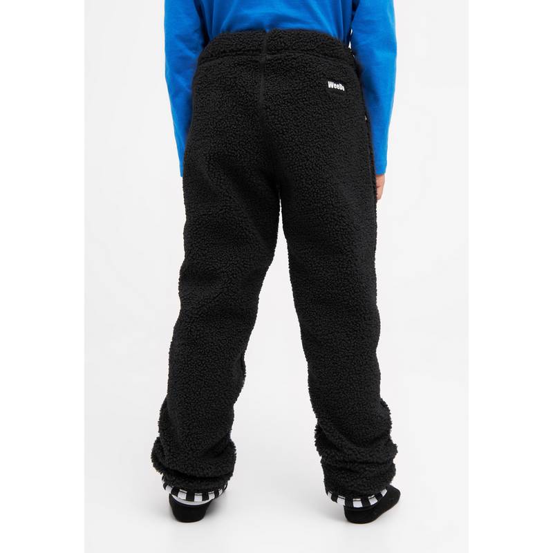 WeeDo TEDDY Stoffhose Kinder