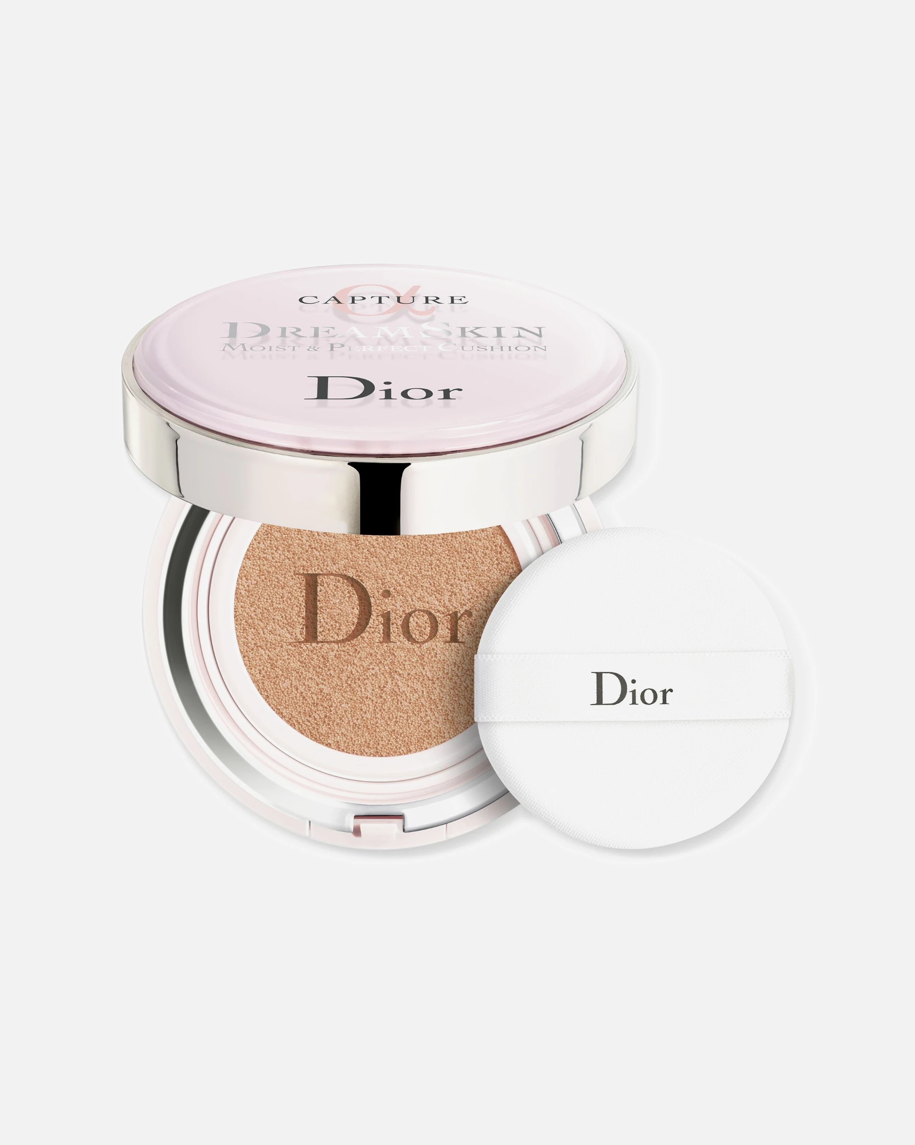 DIOR hidratantna i savršena krema za lice SPF 50 - pa+++