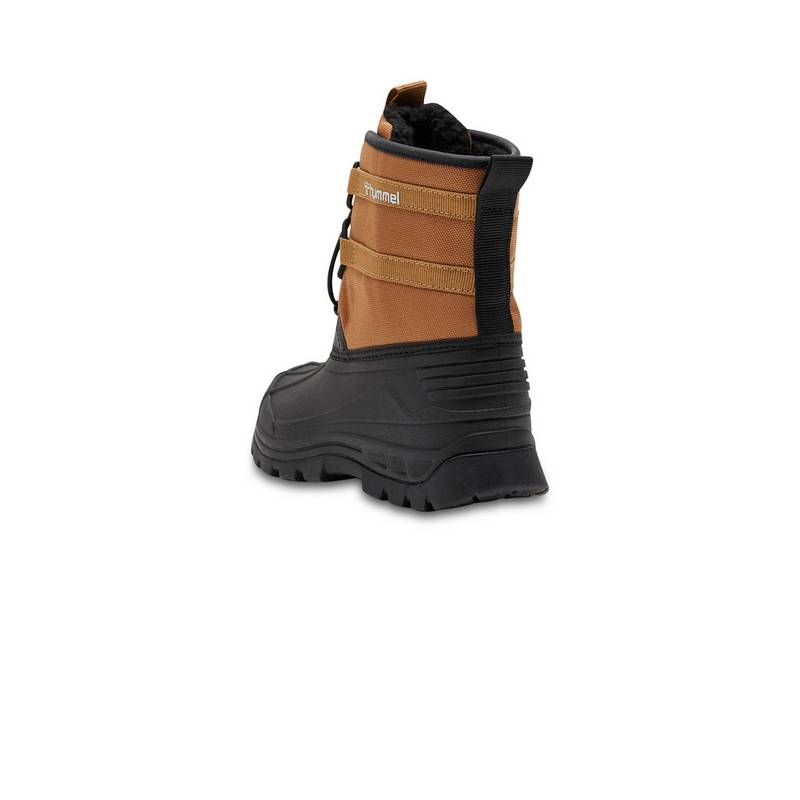 hummel ICICLE LOW JR Winterschuhe Kinder