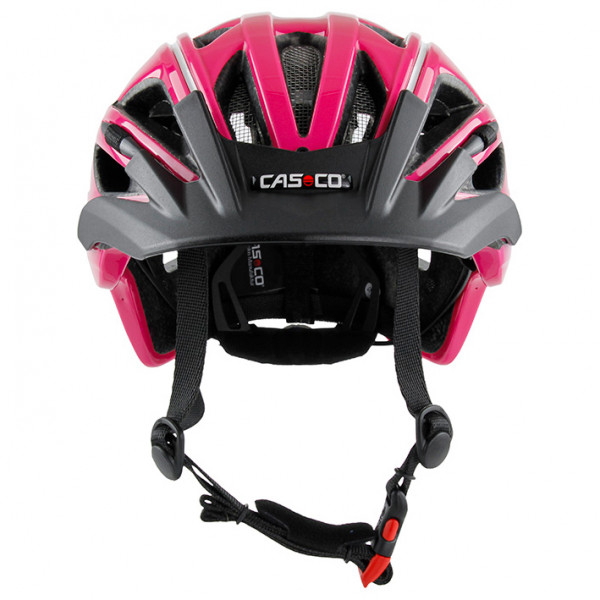 CASCO - Activ 2 Junior - Radhelm