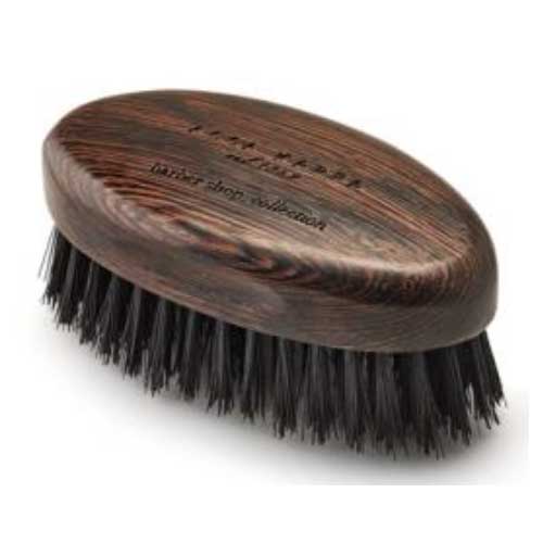 Acca Kappa Barber Shop Collection Beard Brush
