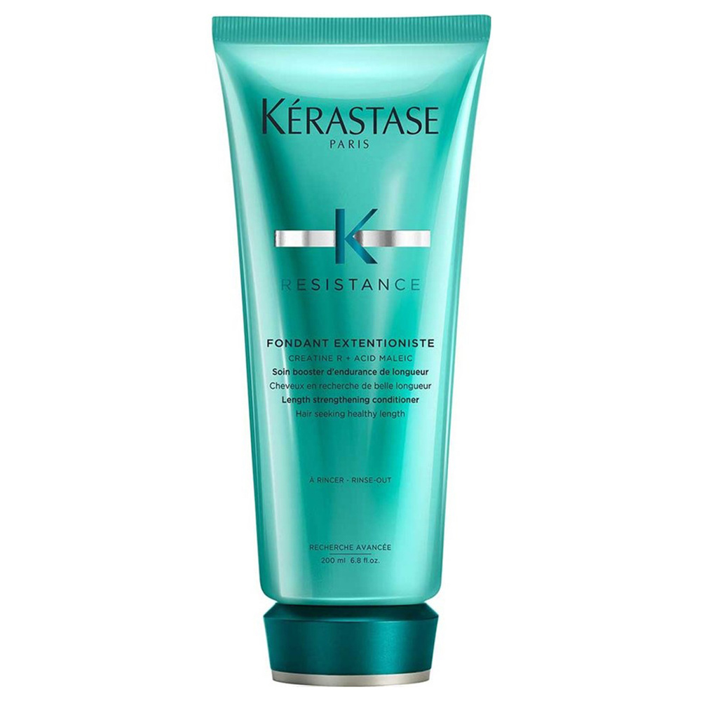 Kérastase Fondant Extentioniste Créme capillaire