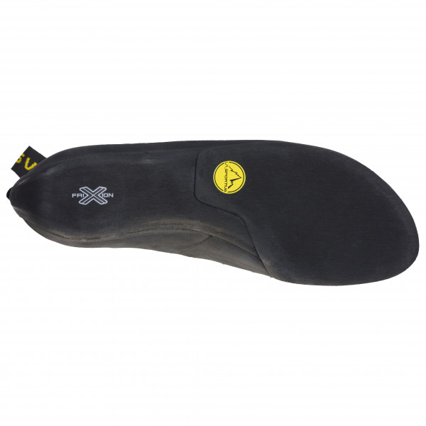 La Sportiva - Aragon - Kletterschuhe