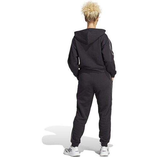 DAMEN SPORTANZUG W ENERGIZE TS