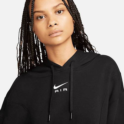 Nike Sportswear Damen Hoodie NIKE AIR