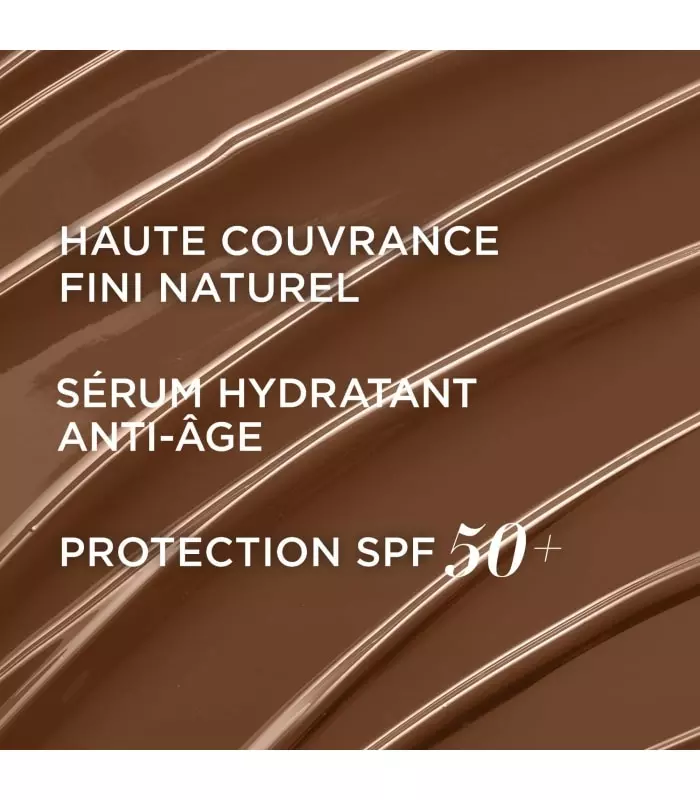 YOUR SKIN BUT BETTER™ CC+ CREAM CC Crème Correctrice Haute Couvrance SPF 50+