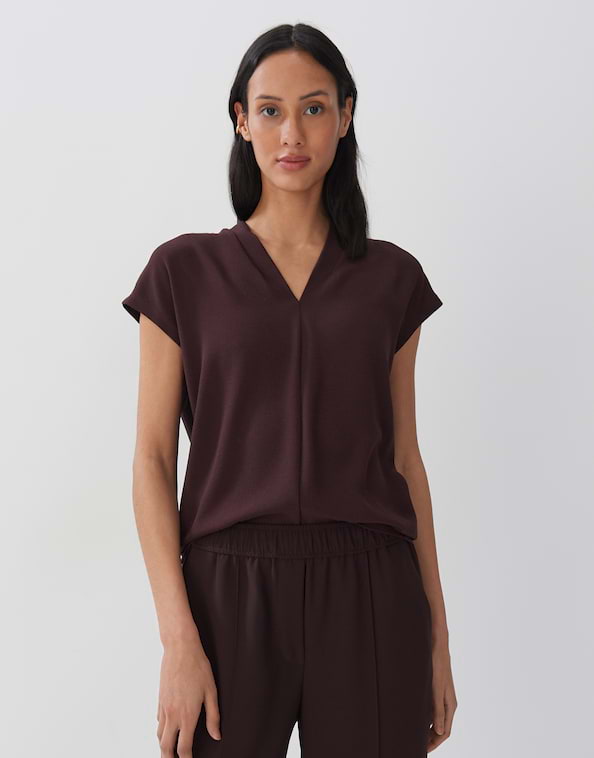 V-Shirt Kelcy