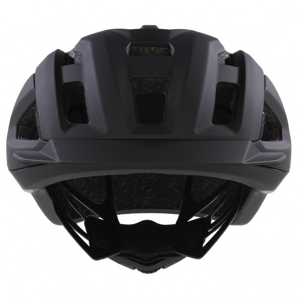 Oakley - ARO3 Allroad - Radhelm