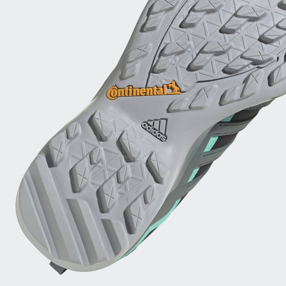 adidas Swift R2 GTX FX4681 / schwarz