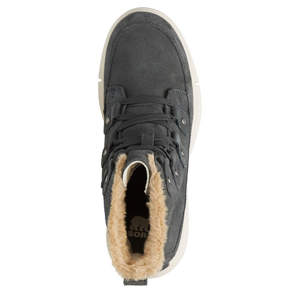EXPLORER NEXT JOAN WP Damen - Winterstiefel