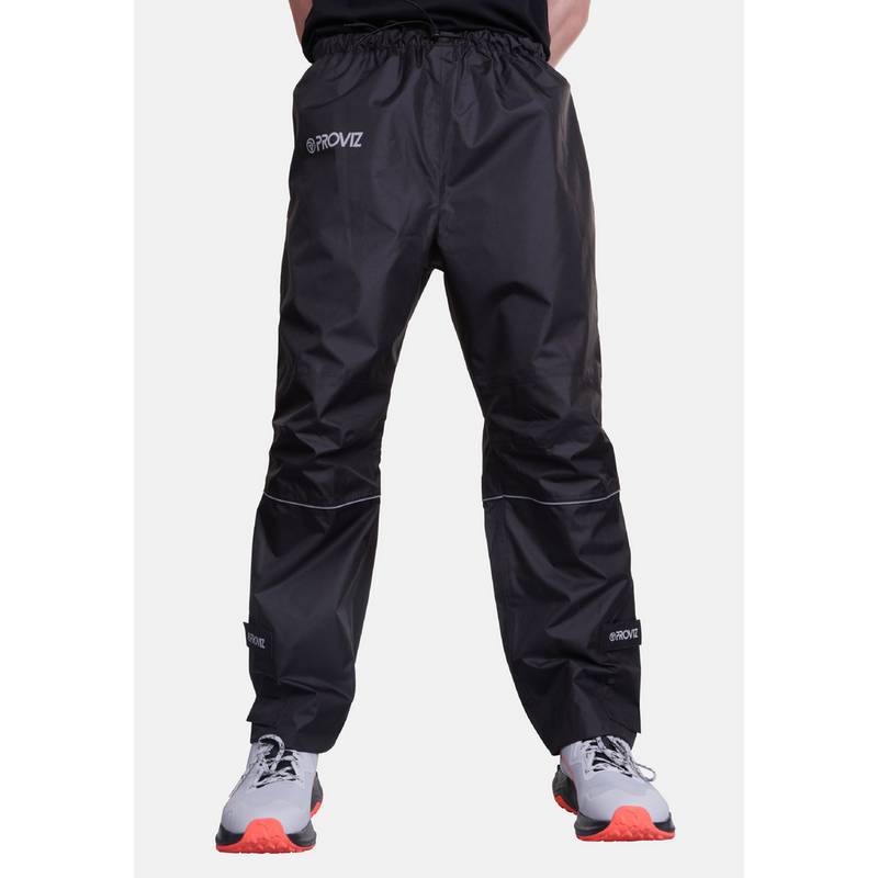Proviz Nightrider Regenhose Herren