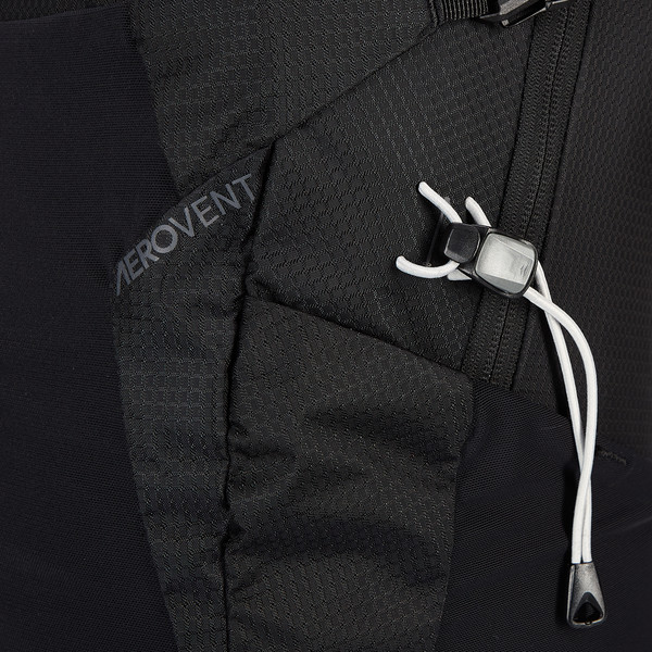CROSSTRAIL 24 LT - Tagesrucksack