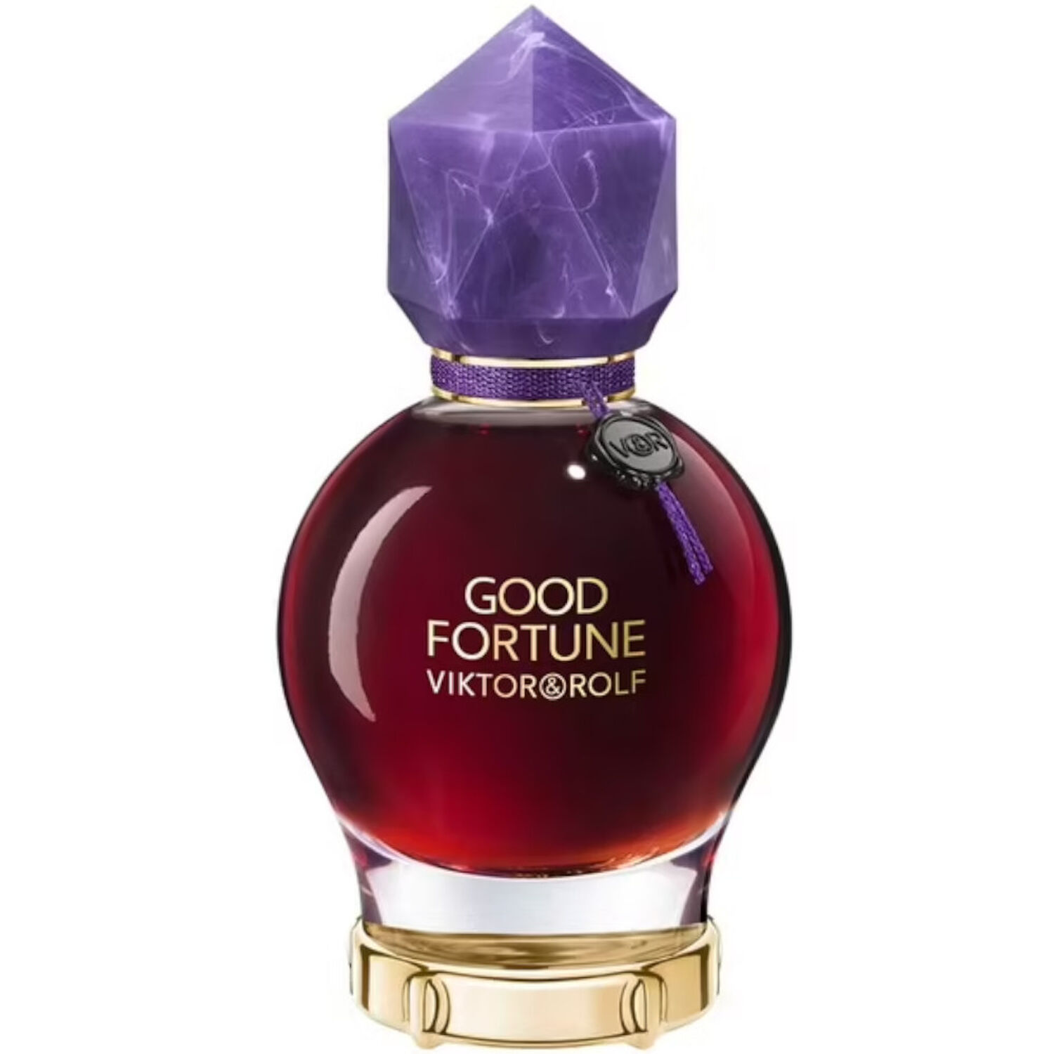 Viktor & Rolf Good Fortune Eau de Parfum Intense