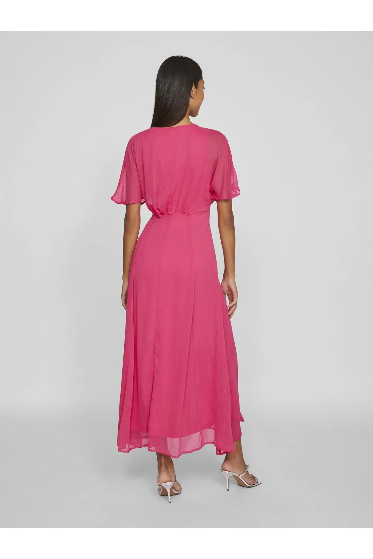 VILA  Abendkleid Langes