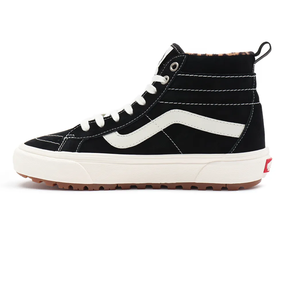 Vans UA SK8 Hi MTE 1 VN0A5HZY6D81 / schwarz