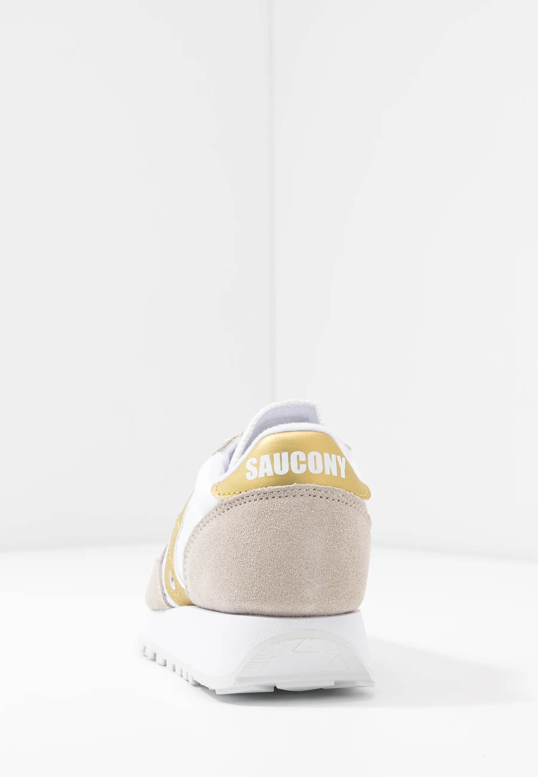 Saucony JAZZ ORIGINAL VINTAGE - Zapatillas bajas