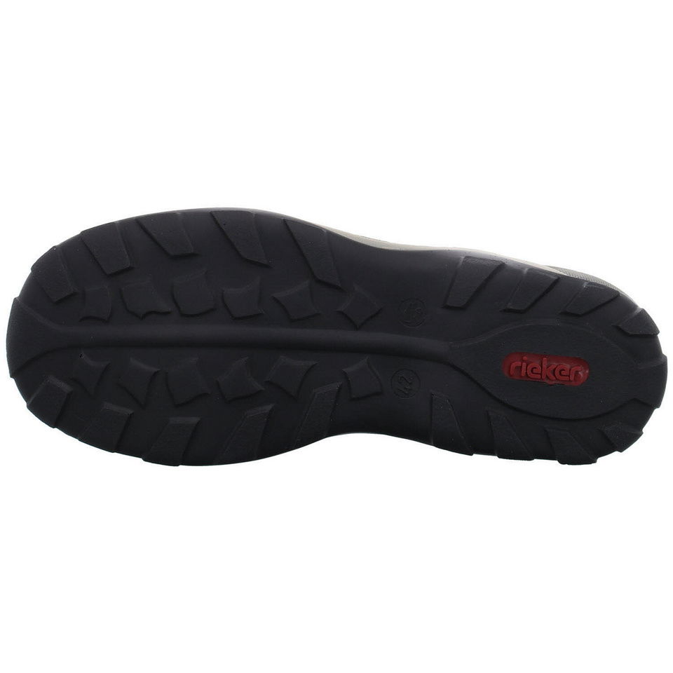 Rieker Slipper