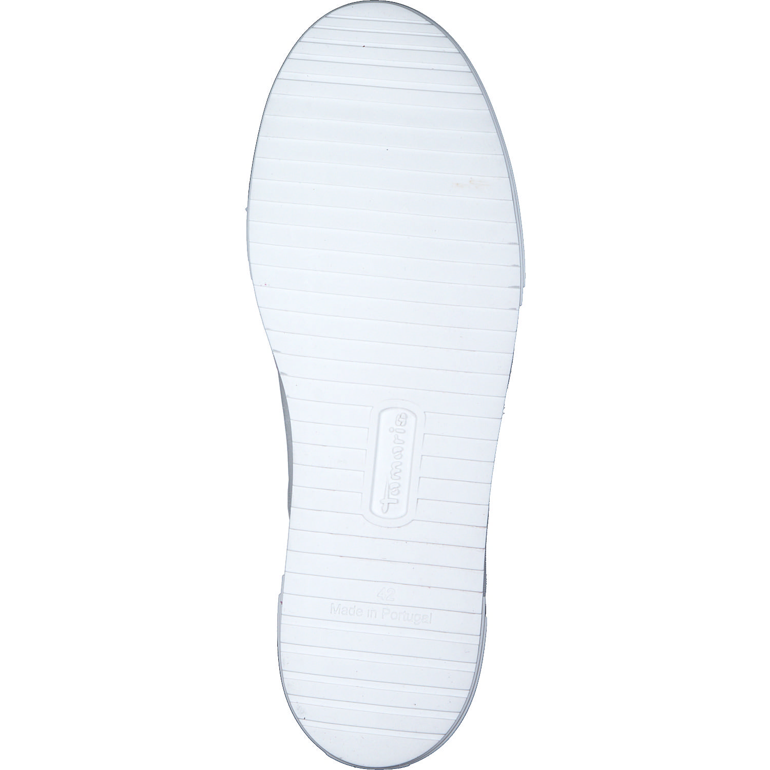Tamaris 23617, Schnürschuhe, Damen, Pink