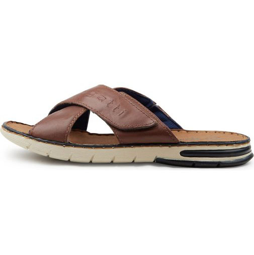 bugatti Pantolette DARIO